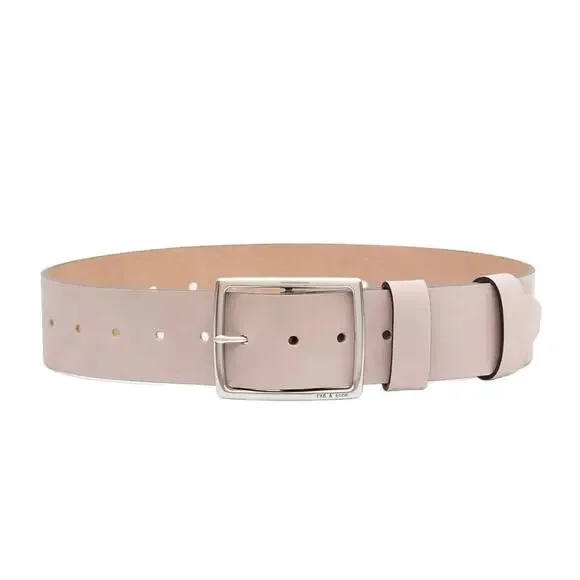 rag & bone | Accessories | Rag Bone Jumbo Boyfriend Waist  display picture 1